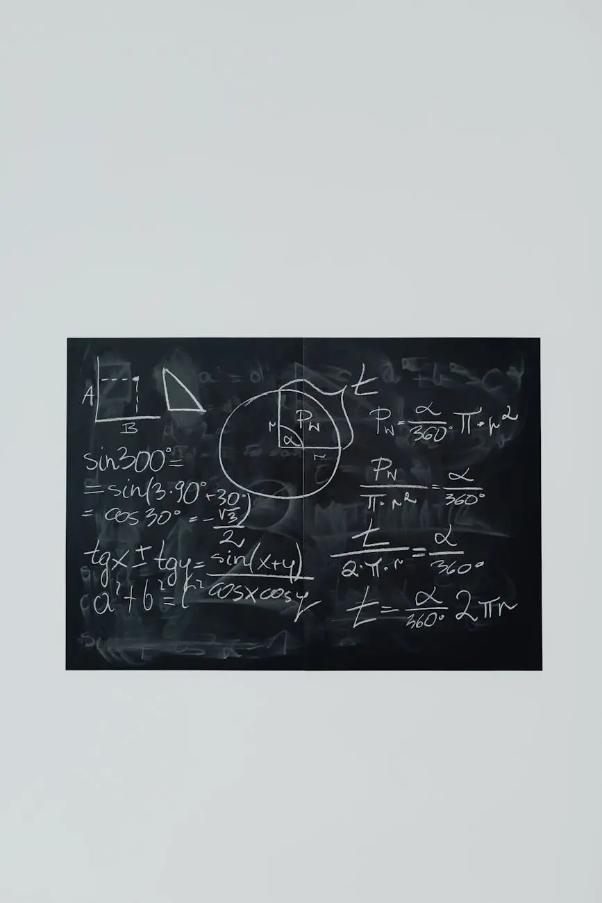 Math_popup